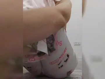 Bongacams Adult Webcams of Bogina2