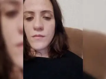 Bongacams Private Sex Chat of Bogina2