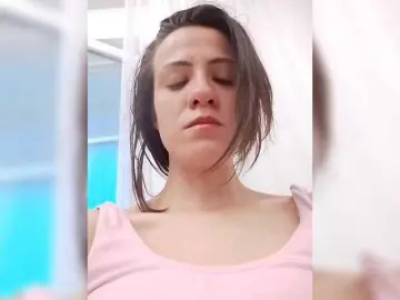 Bongacams Watch Live Sex Cams of Bogina2