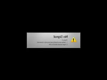 Bongacams Watch Live Sex Cams of TokyoN
