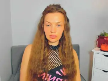 Bongacams Free Porn Cam of WildOlivia