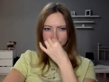 Bongacams Live Porn of kissMillie