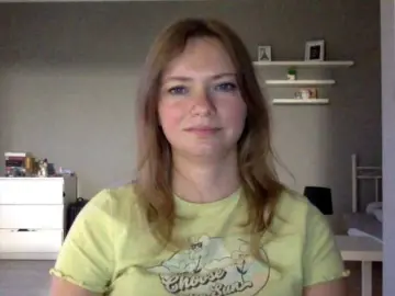 Bongacams Live Porn of kissMillie