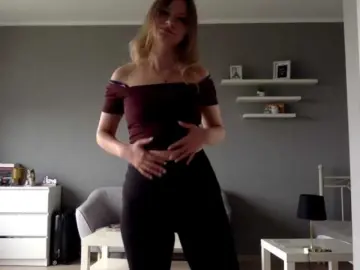 Bongacams Best Webcam of kissMillie