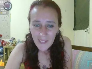 Bongacams Watch Live Sex Cams of Mariam-wish