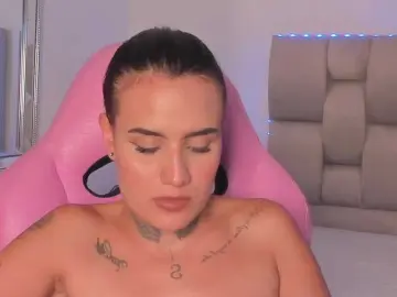 Bongacams Live Porn of Susan-sweet