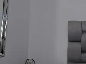 Bongacams Private Sex Chat of Susan-sweet