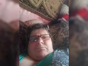 Bongacams Watch Live Sex Cams of Cekun
