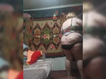 Bongacams Nude Webcam of Cekun