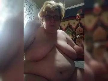 Bongacams Free Live Porn of Cekun