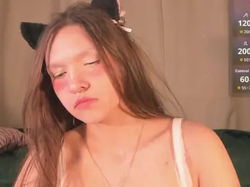 Bongacams Best live sex cam show of Cute-Lolly