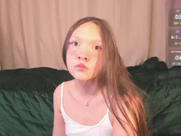 Bongacams Live Sex Cam of Cute-Lolly