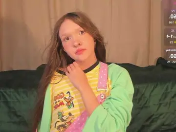 Bongacams Best live sex cam show of Cute-Lolly