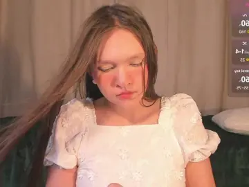 Bongacams Adult Webcam of Cute-Lolly