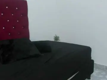Bongacams Best live sex cam show of Ema-Cruz