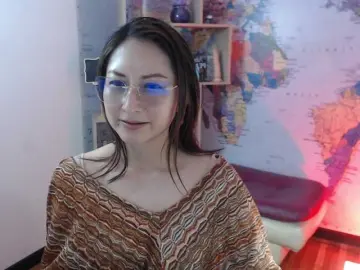 Bongacams Best Webcam of EvelynnMiller