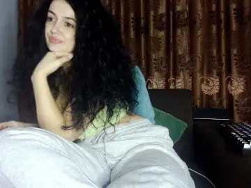 Bongacams Live Sex Cam of JadeLure