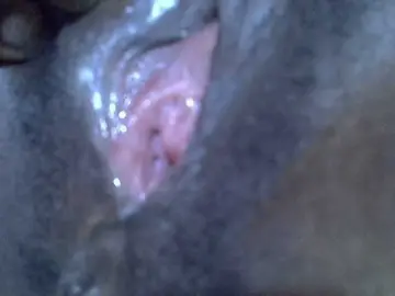 Bongacams Best Webcam of Sexy-Pesh