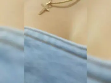 Bongacams Private Sex Chat of ZoeCamils
