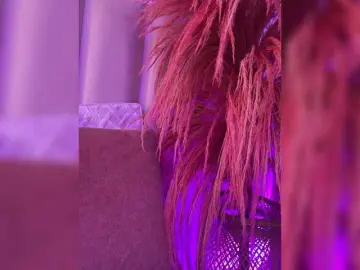 Bongacams Sex Chat of ZoeCamils