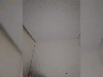 Bongacams Best live sex cam show of ZoeCamils