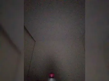 Bongacams Sex Chat of ZoeCamils
