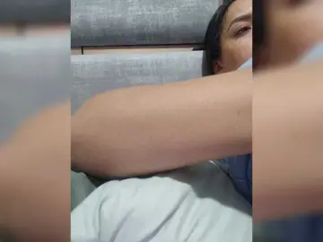 Bongacams Adult Webcam of ZoeCamils