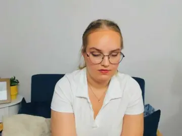 Bongacams Adult Webcams of AlicePretty69