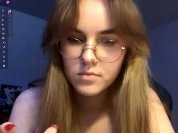 Bongacams Best live sex cam show of CandyJoly