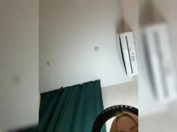 Bongacams Sex Chat of Ellidi