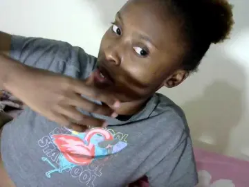 Bongacams Live Sex of Sexydi