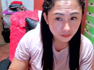 Bongacams Adult Video Chat of asianmecel