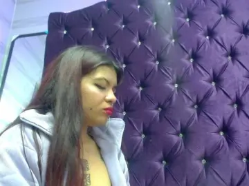 Bongacams Sex Cam of 4wdacity