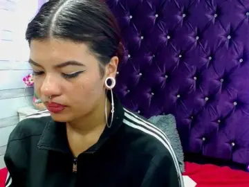 Bongacams Nude Webcam of 4wdacity