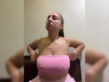 Bongacams Free Live Porn of Ankalav02