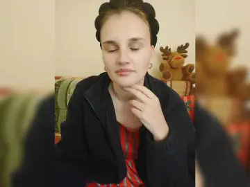 Bongacams Sex Cam of Caroline69