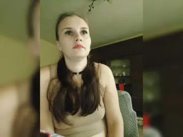 Bongacams Best Webcam of Caroline69