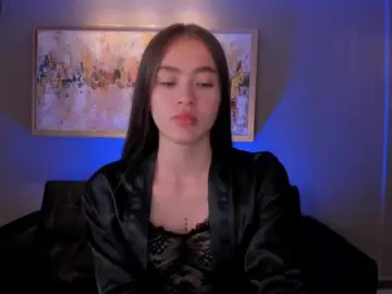 Bongacams Sex Cam of MaiaCollins1
