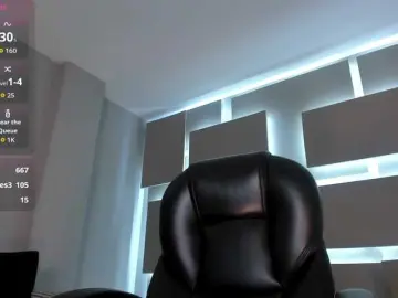 Bongacams Live Porn of MaiaCollins1
