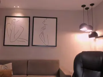 Bongacams Live Sex Cam of MaiaCollins1