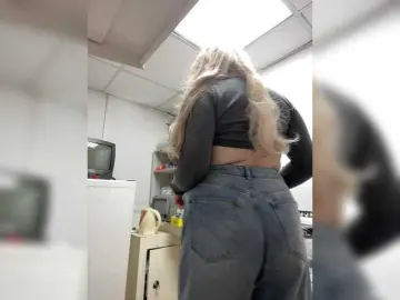 Bongacams Live Porn of Monna-Krrrista