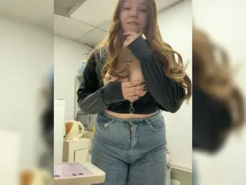 Bongacams Watch Live Sex Cams of Monna-Krrrista