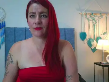 Bongacams Free Live Porn of Pamelamk