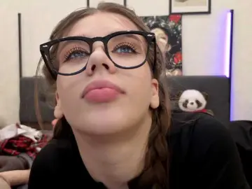 Bongacams Live Sex Cam of dolly-ll