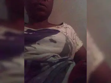 Bongacams Sex Cam of tryciah