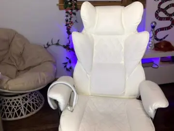 Bongacams Sex Chat of Breakingamber