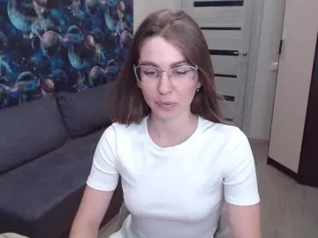 Bongacams Best Webcam of AmeliaCassel