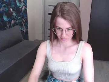 Bongacams Free Porn Cam of AmeliaCassel
