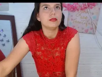 Bongacams Live Porn of Im-antonellasex