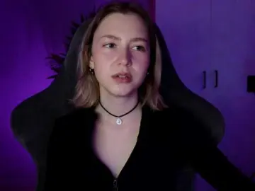 Bongacams Best live sex cam show of KUQOSA